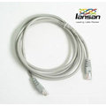 ul listed cat 6 cable rj45 cat6 connector OEM available